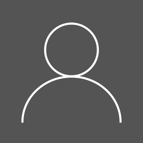 Profile picture of Laura Borgese